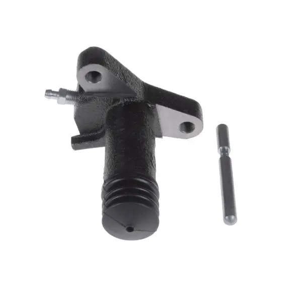Actuator ambreiaj (19,05mm) potrivit MITSUBISHI PAJERO II 2.5D 3.0 12.90-04.00
