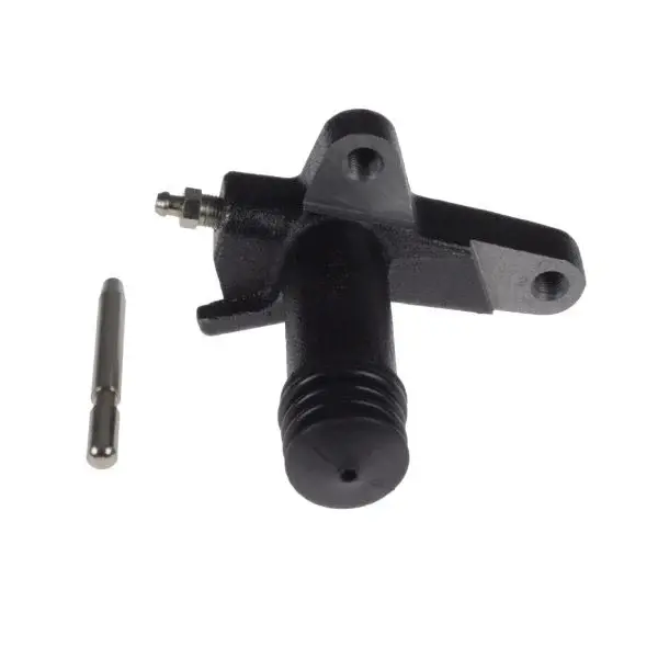 Actuator ambreiaj (19,05mm) potrivit MITSUBISHI PAJERO SPORT I 2.5D 3.0 09.96-