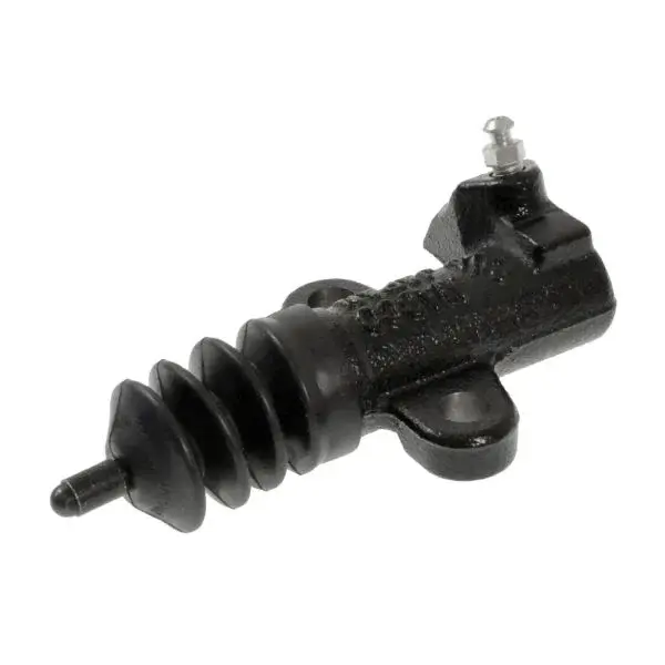 Actuator ambreiaj (19,05mm) potrivit NISSAN NAVARA NP300, PATHFINDER III 2.5D 01.05-