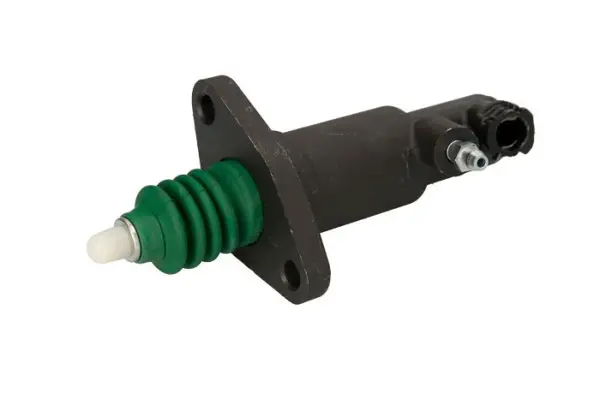 Actuator ambreiaj (19,05mm) potrivit SKODA FABIA I, FABIA I PRAKTIK, FABIA II, OCTAVIA I 1.0-2.0 04.99-12.14