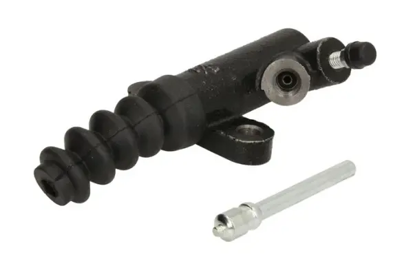 Actuator ambreiaj (19mm) potrivit KIA CARENS II, SEPHIA, SHUMA, SHUMA I, SHUMA II; MAZDA 323 C IV, 323 C V, 323 F IV, 323 F V, 323 F VI, 323 P V, 323 S IV, 323 S V 1.3-2.0D 08.89-08.06