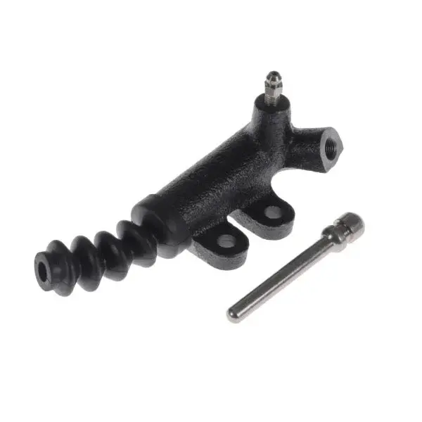 Actuator ambreiaj (19mm) potrivit MAZDA 323 F VI, 323 S VI, 6, MPV II, PREMACY 1.9 2.0D 09.98-08.07