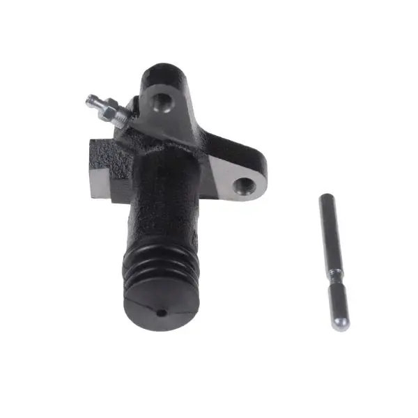 Actuator ambreiaj (19mm) potrivit MITSUBISHI PAJERO I 2.5D 3.0 05.86-12.91