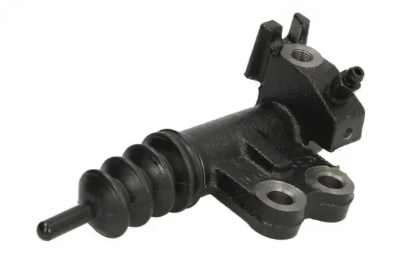 Actuator ambreiaj (20,5mm) potrivit HYUNDAI TERRACAN 2.9D 3.5 12.01-12.06