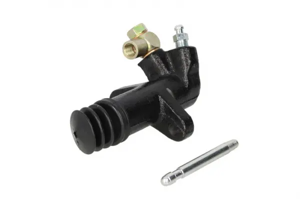 Actuator ambreiaj (20,63mm) potrivit MITSUBISHI CARISMA, SPACE STAR 1.3-1.9D 07.95-06.06
