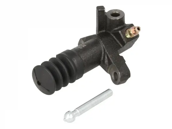 Actuator ambreiaj (20,64mm) potrivit CHEVROLET AVEO KALOS; DAEWOO KALOS 1.2-1.6 09.02-