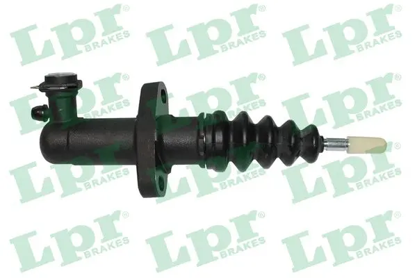 Actuator ambreiaj (20,64mm) potrivit CITROEN JUMPER II; FIAT DUCATO; PEUGEOT BOXER 2.0D 2.2D 04.06-