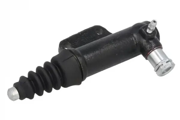 Actuator ambreiaj (20,64mm) potrivit FIAT DOBLO, DOBLO CARGO, DOBLO MINIVAN, FIORINO, FIORINO MINIVAN, GRANDE PUNTO, IDEA, LINEA, MULTIPLA, PALIO, PUNTO, PUNTO EVO, QUBO, SIENA 1.2-1.9D 04.99-