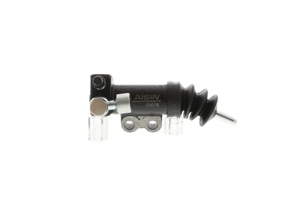 Actuator ambreiaj (20,64mm) potrivit HYUNDAI ACCENT III, ACCENT IV, ELANTRA IV, ELANTRA V, I20 ACTIVE, I20 II, I30, I40 I, I40 I CW, IX35, TUCSON, VELOSTER; KIA CARENS III 1.0-2.0LPG 03.05-