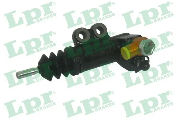 Actuator ambreiaj (20,64mm) potrivit HYUNDAI ACCENT III, ACCENT IV, ELANTRA IV, ELANTRA V, I20 ACTIVE, I20 II, I30, I40 I, I40 I CW, IX35, SONATA VI, SONATA VII, TUCSON 1.0-2.0LPG 03.04-