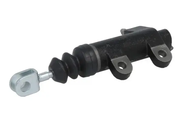 Actuator ambreiaj (20,64mm) potrivit HYUNDAI COUPE I, COUPE II, ELANTRA III, GETZ, HIGHWAY, IX35, LANTRA II, MATRIX, SANTA FE I, SONATA IV, TRAJET, TUCSON, XG; KIA CARENS II 1.5-3.0 11.95-12.15
