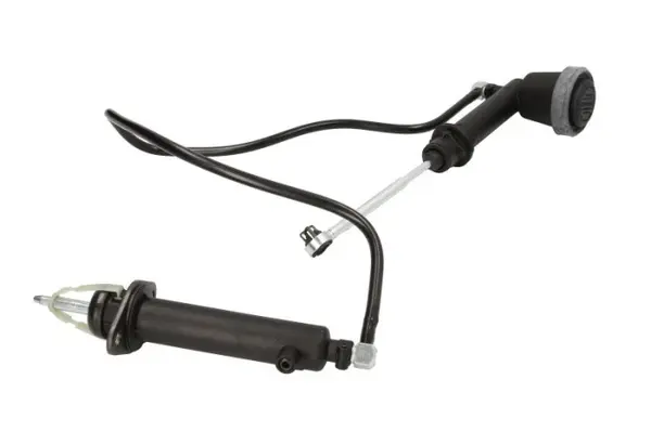 Actuator ambreiaj (20,64mm) potrivit JEEP CHEROKEE, GRAND CHEROKEE I, WRANGLER I 2.5 2.5D 4.0 01.88-09.01