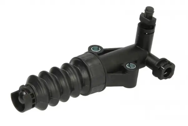 Actuator ambreiaj (20,6mm) potrivit ALFA ROMEO MITO; FIAT 500 C, DOBLO, DOBLO CARGO, FIORINO, FIORINO MINIVAN, GRANDE PUNTO, LINEA, PANDA, PUNTO, PUNTO EVO, PUNTO HATCHBACK 1.0H-1.4LPG 06.05-