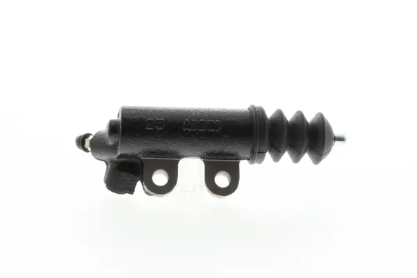 Actuator ambreiaj (20,6mm) potrivit TOYOTA AVENSIS, AVENSIS VERSO, CALDINA, CAMRY, CARINA IV, CARINA V, CELICA, COROLLA, COROLLA FX, COROLLA VERSO, PREVIA II, RAV 4 II 1.8-2.2D 10.82-06.13