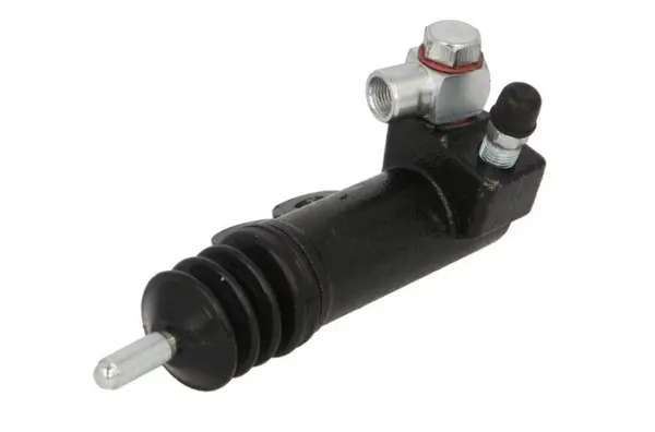 Actuator ambreiaj (21mm) potrivit HYUNDAI ACCENT III, I20 II, I30; KIA CEE D, CERATO I, CERATO II, CERATO IV, CERATO KOUP III, OPTIMA, PRO CEE D, RIO II, SOUL II, SPORTAGE III 1.0-2.0D 03.05-