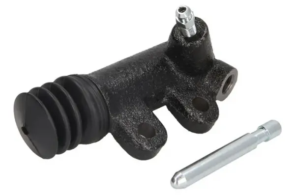 Actuator ambreiaj (22,22mm) potrivit TOYOTA AVENSIS, CALDINA, CARINA E VI, CELICA, PICNIC, RAV 4 I, SOLARA, STARLET 1.5D-3.0 10.89-09.02