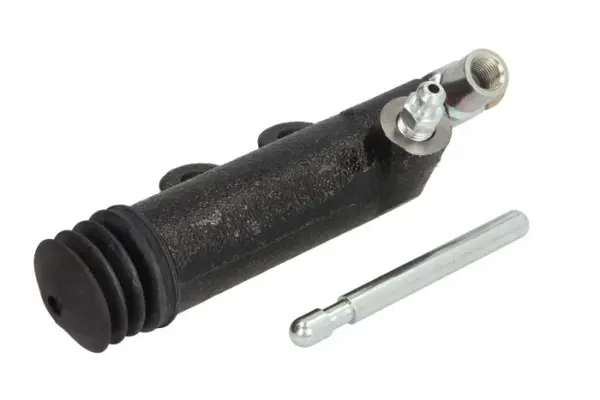Actuator ambreiaj (22,22mm) potrivit TOYOTA LAND CRUISER 80 4.2D 4.5 08.92-12.97