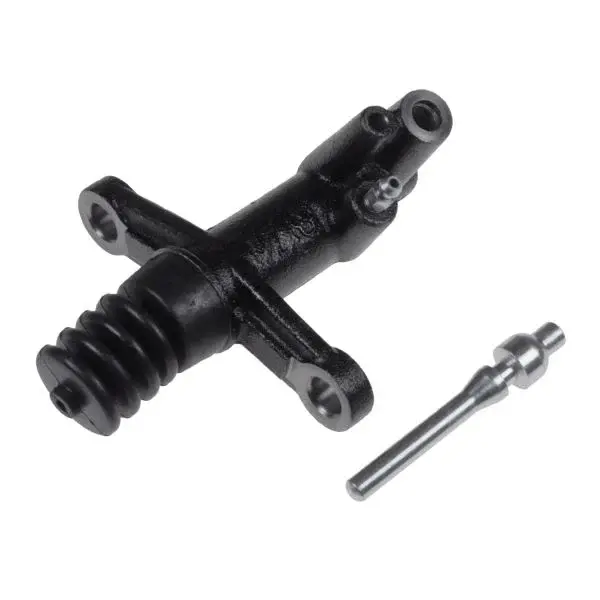 Actuator ambreiaj (22,23mm) potrivit ISUZU D-MAX I, KB, TROOPER I; OPEL CAMPO, FRONTERA A, FRONTERA A SPORT, MONTEREY A 2.5D 2.8D 3.1D 10.87-06.12