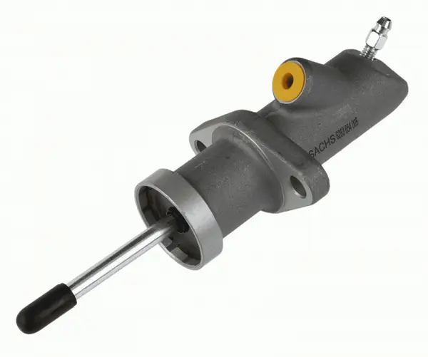 Actuator ambreiaj (22,2mm) potrivit BMW 3 (E36), 5 (E34), 5 (E39), 5 (E60), 5 (E61), 6 (E63), 6 (E64), 7 (E32), 7 (E38), X5 (E53), Z3 (E36), Z8 (E52) 1.8-4.9 03.88-12.10