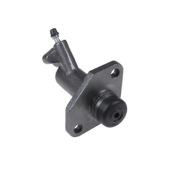 Actuator ambreiaj (22,2mm) potrivit ISUZU TROOPER II, TROOPER III; OPEL MONTEREY A, MONTEREY B 3.0D 3.2 3.5 08.91-08.04