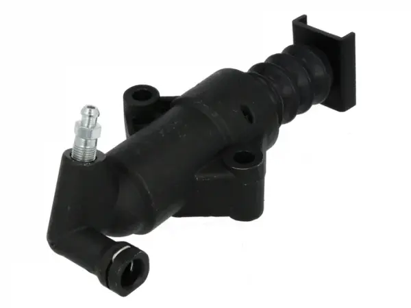 Actuator ambreiaj (23,81mm) potrivit AUDI A3, TT; SEAT CORDOBA, CORDOBA VARIO, IBIZA II, INCA, LEON, TOLEDO II; SKODA OCTAVIA I, OCTAVIA II; VW BORA, BORA I, CADDY II 1.4-3.2 02.93-12.12