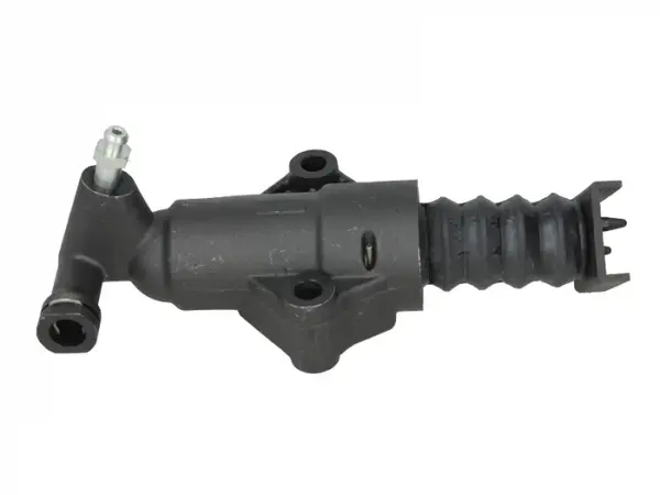 Actuator ambreiaj (23,81mm) potrivit AUDI A3, TT; SEAT CORDOBA, CORDOBA VARIO, CORDOBA VARIO KOMBI, IBIZA II, INCA, LEON, TOLEDO II; SKODA OCTAVIA I, OCTAVIA I KOMBI 1.0-3.2 11.91-12.13