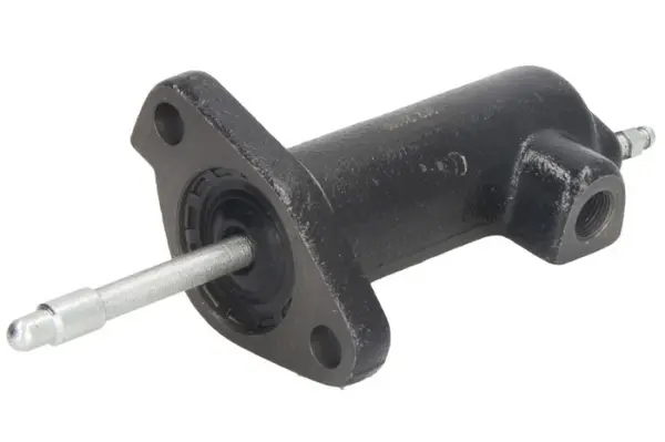Actuator ambreiaj (23,81mm) potrivit MERCEDES 124 (A124), 124 (C124), 124 T-MODEL (S124), 124 (W124), 190 (W201), C T-MODEL (S202), C (W202), CLK (A208), CLK (C208) 1.8-3.6 12.84-06.05