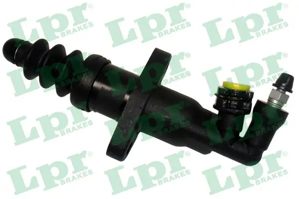 Actuator ambreiaj (23,81mm) potrivit MINI (R50, R53), (R52) 1.4D 1.6 06.01-07.08