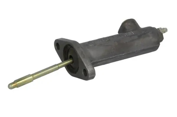 Actuator ambreiaj (28,57mm) potrivit MAN G90 02.89-10.93