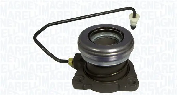 Actuator ambreiaj (34mm) potrivit ALFA ROMEO 159, BRERA, MITO, SPIDER; FIAT GRANDE PUNTO, PUNTO EVO, PUNTO EVO HATCHBACK; OPEL ASTRA H, ASTRA H GTC, ASTRA H KOMBI, ASTRA J 1.0-2.2 05.03-
