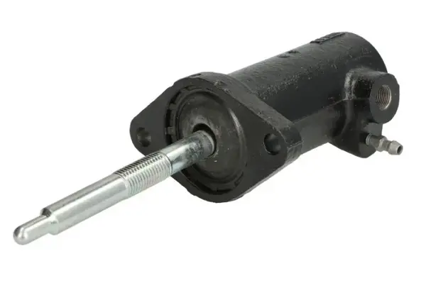 Actuator ambreiaj (38,1mm) potrivit JOHN DEERE potrivit JOHN DEERE 1000, 2000, 3000