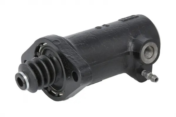 Actuator ambreiaj (38,1mm) potrivit MAN; STEYR