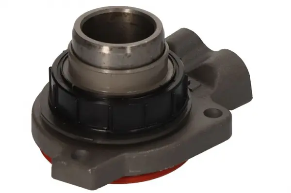 Actuator ambreiaj (44,4mm) potrivit SAAB 9000 2.0 2.3 09.84-12.98