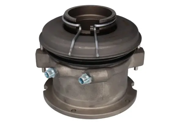 Actuator ambreiaj (56mm) potrivit SCANIA 3, 3 BUS, 4, 4 BUS 05.87-