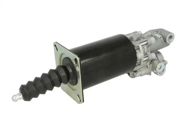 Actuator ambreiaj (85mm, factor de umplere: lichid de frana) potrivit DAF F 2800, F 3300, F 3600 01.74-09.91