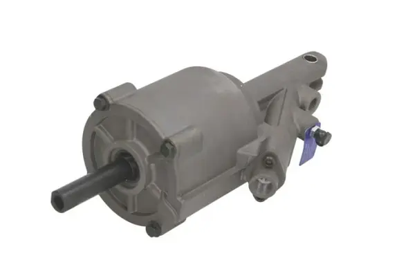 Actuator ambreiaj (95mm) potrivit VOLVO 8700, 8900, B10, B12, B7, F12, F16, FH12, FH16, FH16 II, FL12, FM10, FM12, FM7, NH12, NL 01.76-