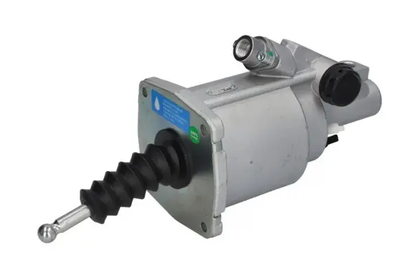 Actuator ambreiaj (9mm) potrivit DAF CF 85, XF 105 10.05-