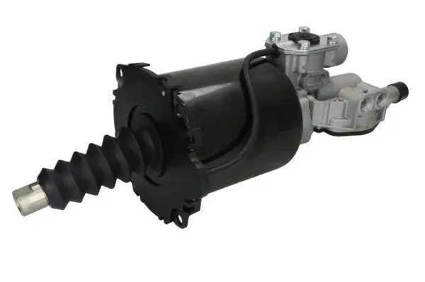 Actuator ambreiaj (cursa: 26mm) potrivit RVI C, D, KERAX, MAGNUM, MIDLUM, PREMIUM, PREMIUM 2; VOLVO FE, FL, FL II, FL III 09.90-