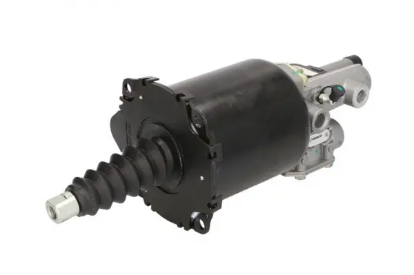 Actuator ambreiaj (cursa: 26mm) potrivit RVI C, D, KERAX, MAGNUM, MIDLUM, PREMIUM, PREMIUM 2; VOLVO FE, FL, FL II, FL III 09.90-