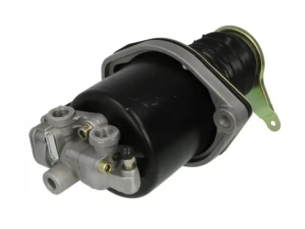 Actuator ambreiaj (cursa: 75mm) potrivit MERCEDES CITARO (O 530), CONECTO (O 345), INTEGRO (O 550), MK, NG, O 403, O 404, OH, SK, TOURISMO (O 350), TOURO (O 500), TRAVEGO (O 580) 01.70-