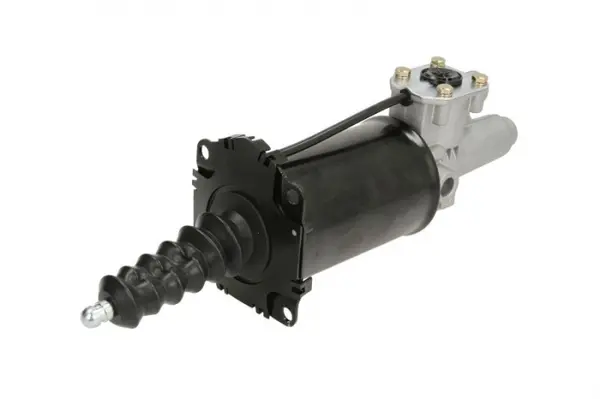 Actuator ambreiaj (cursa: 85mm) potrivit DAF; IVECO; MAN; SCANIA; VOLVO