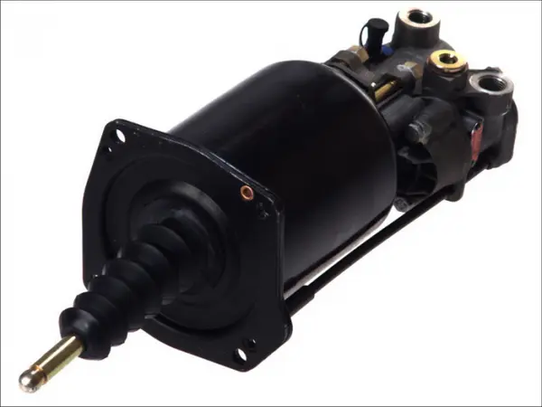 Actuator ambreiaj (cursa: 85mm) potrivit MAN E2000, F2000, F90, F90 UNTERFLUR, HOCL, L2000, LION S CITY, LION S COACH, LION S STAR, NG, NL, NU, R, SL II, SU, UL 01.85-