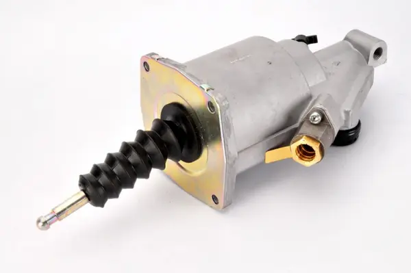 Actuator ambreiaj (cursa: 85mm) potrivit MAN E2000, F2000, F90, L2000, M 2000 L, M 2000 M 03.88-