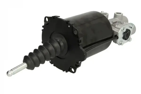 Actuator ambreiaj (cursa: 85mm) potrivit MAN E2000, F2000, L2000, M 2000 L, M 2000 M 06.93-