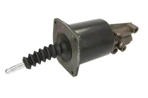 Actuator ambreiaj (cursa: 85mm) potrivit MAN F2000; F90 potrivit MAN E2000, F2000, F90, F90 UNTERFLUR, HOCL, L2000, LION S CITY, LION S COACH, LION S STAR, NG, NL, NU, R 01.85-
