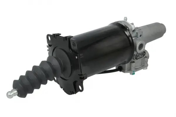 Actuator ambreiaj (cursa: 85mm) potrivit RVI MIDLUM, PREMIUM 04.96-