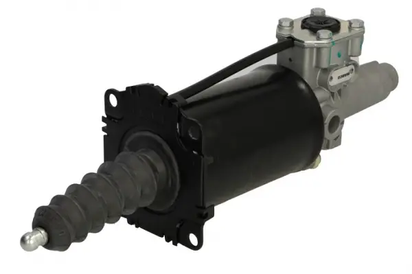 Actuator ambreiaj (cursa: 85mm) potrivit RVI MIDLUM, PREMIUM, PREMIUM 2 04.96-
