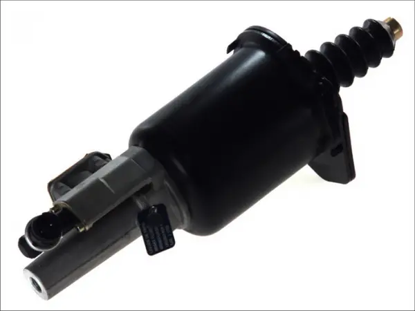 Actuator ambreiaj (factor de umplere: DOT4+ SUPER DOT4) potrivit MERCEDES ACTROS, ACTROS MP2 MP3, TOURO (O 500) 04.96-