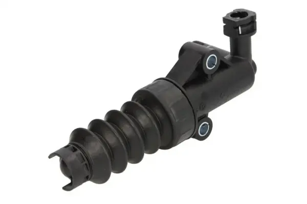 Actuator ambreiaj potrivit ALFA ROMEO MITO; FIAT 500, 500 C, DOBLO, DOBLO CARGO, FIORINO, FIORINO MINIVAN, GRANDE PUNTO, LINEA, PANDA, PUNTO, PUNTO EVO, PUNTO EVO HATCHBACK 0.9-1.4LPG 06.05-