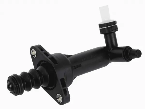 Actuator ambreiaj potrivit AUDI A1, A2, A3, Q2; SEAT ALTEA, ALTEA XL, ARONA, ATECA, CORDOBA, IBIZA III, IBIZA IV, IBIZA IV SC, IBIZA IV ST, IBIZA V, LEON, LEON SC 1.0-3.6 08.97-